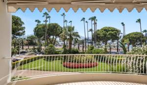 Venta Piso Cannes
