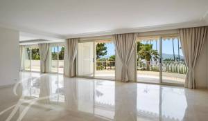 Venta Piso Cannes
