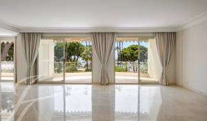 Venta Piso Cannes