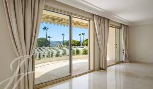 Venta Piso Cannes