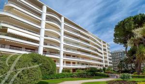 Venta Piso Cannes