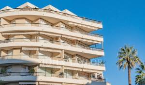 Venta Piso Cannes