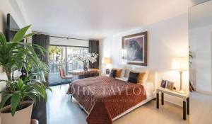Venta Piso Cannes