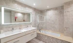 Venta Piso Cannes