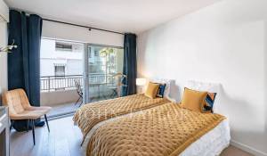 Venta Piso Cannes