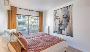 Venta Piso Cannes