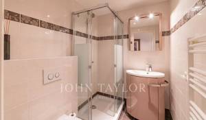 Venta Piso Cannes