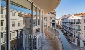 Venta Piso Cannes