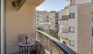 Venta Piso Cannes