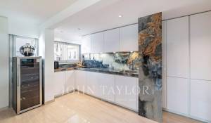 Venta Piso Cannes