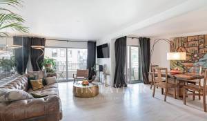 Venta Piso Cannes