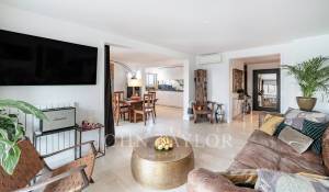 Venta Piso Cannes
