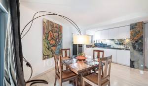 Venta Piso Cannes