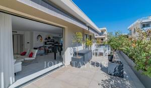 Venta Piso Cannes
