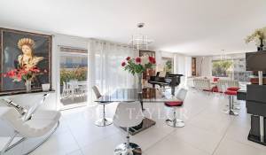 Venta Piso Cannes