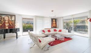 Venta Piso Cannes