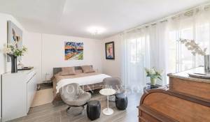 Venta Piso Cannes