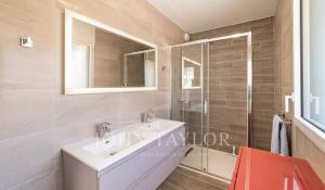 Venta Piso Cannes