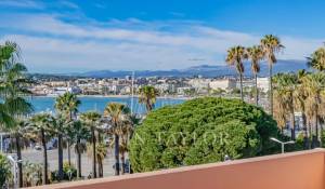 Venta Piso Cannes