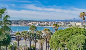 Venta Piso Cannes