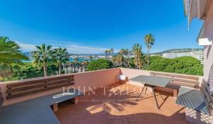 Venta Piso Cannes