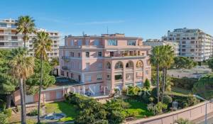 Venta Piso Cannes