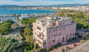 Venta Piso Cannes