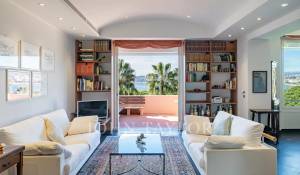 Venta Piso Cannes