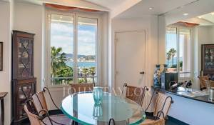 Venta Piso Cannes