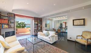 Venta Piso Cannes