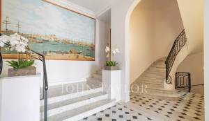 Venta Piso Cannes