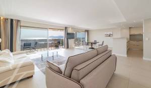 Venta Piso Cannes