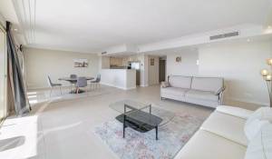 Venta Piso Cannes