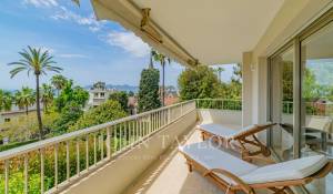 Venta Piso Cannes