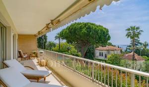 Venta Piso Cannes