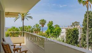 Venta Piso Cannes