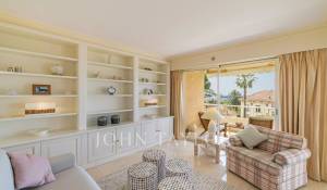 Venta Piso Cannes