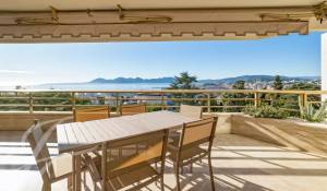 Venta Piso Cannes