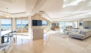 Venta Piso Cannes