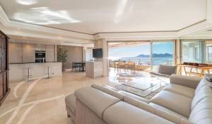 Venta Piso Cannes
