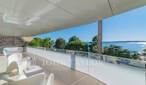 Venta Piso Cannes