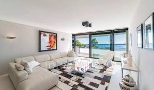 Venta Piso Cannes