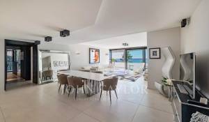 Venta Piso Cannes