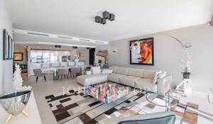 Venta Piso Cannes