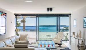 Venta Piso Cannes