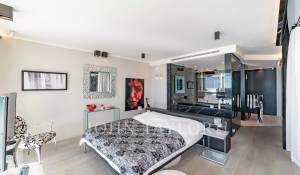 Venta Piso Cannes