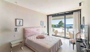 Venta Piso Cannes