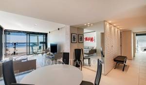 Venta Piso Cannes