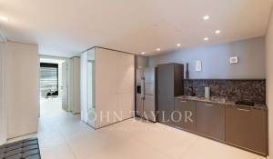 Venta Piso Cannes