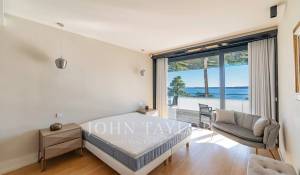 Venta Piso Cannes